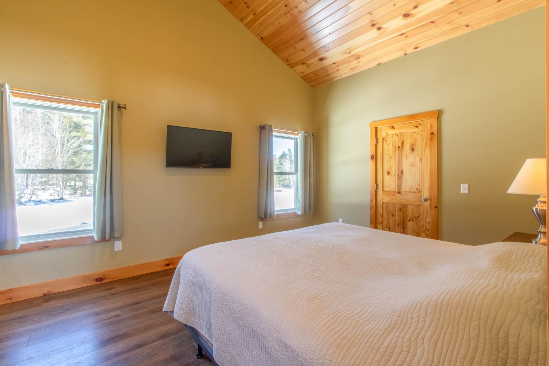 1824 Mountain Road Montgomery, VT 05471 - Photo 11 of 39