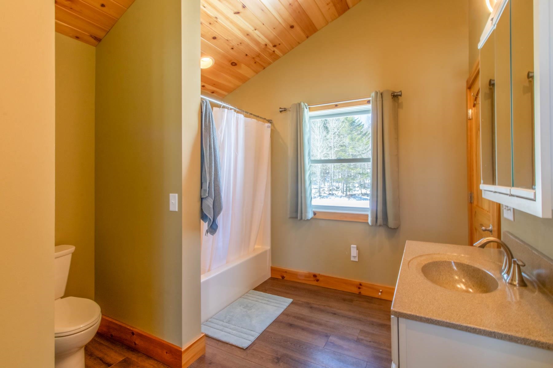 1824 Mountain Road Montgomery, VT 05471 - Photo 13 of 39
