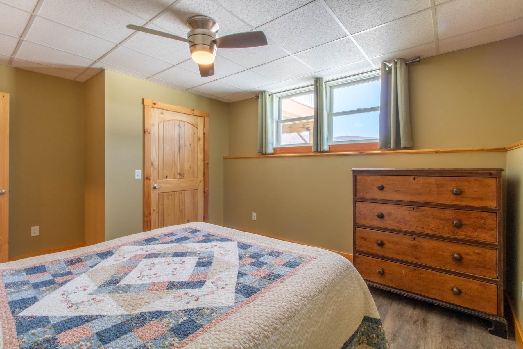 1824 Mountain Road Montgomery, VT 05471 - Photo 23 of 39