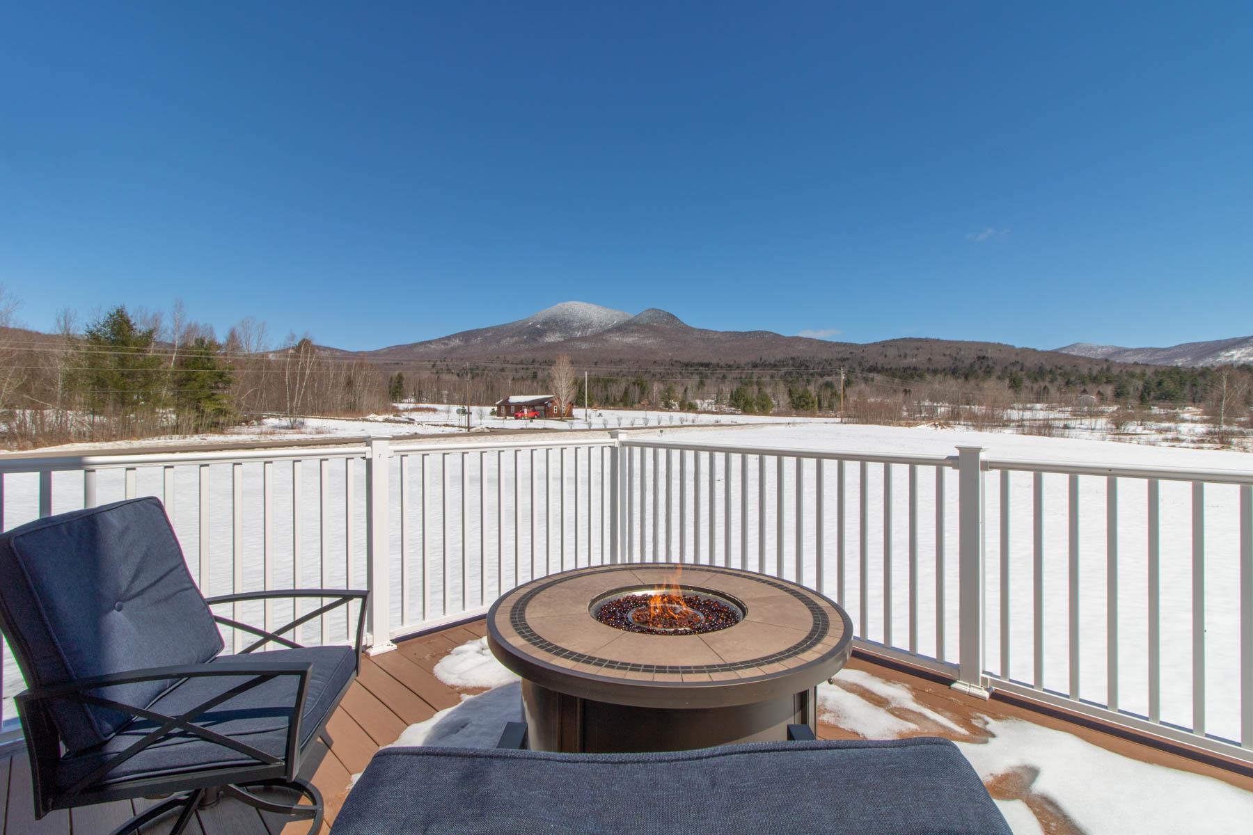 1824 Mountain Road Montgomery, VT 05471 - Photo 26 of 39