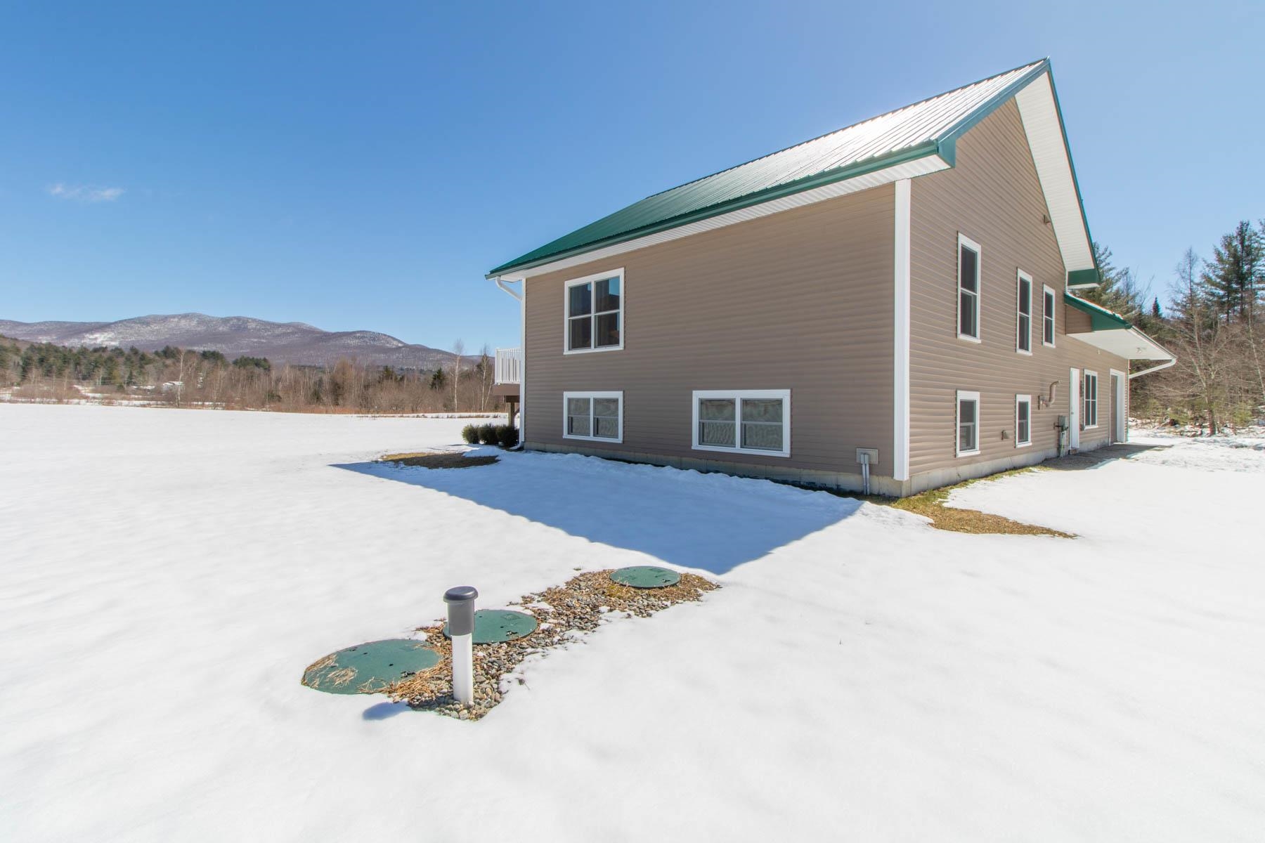 1824 Mountain Road Montgomery, VT 05471 - Photo 36 of 39