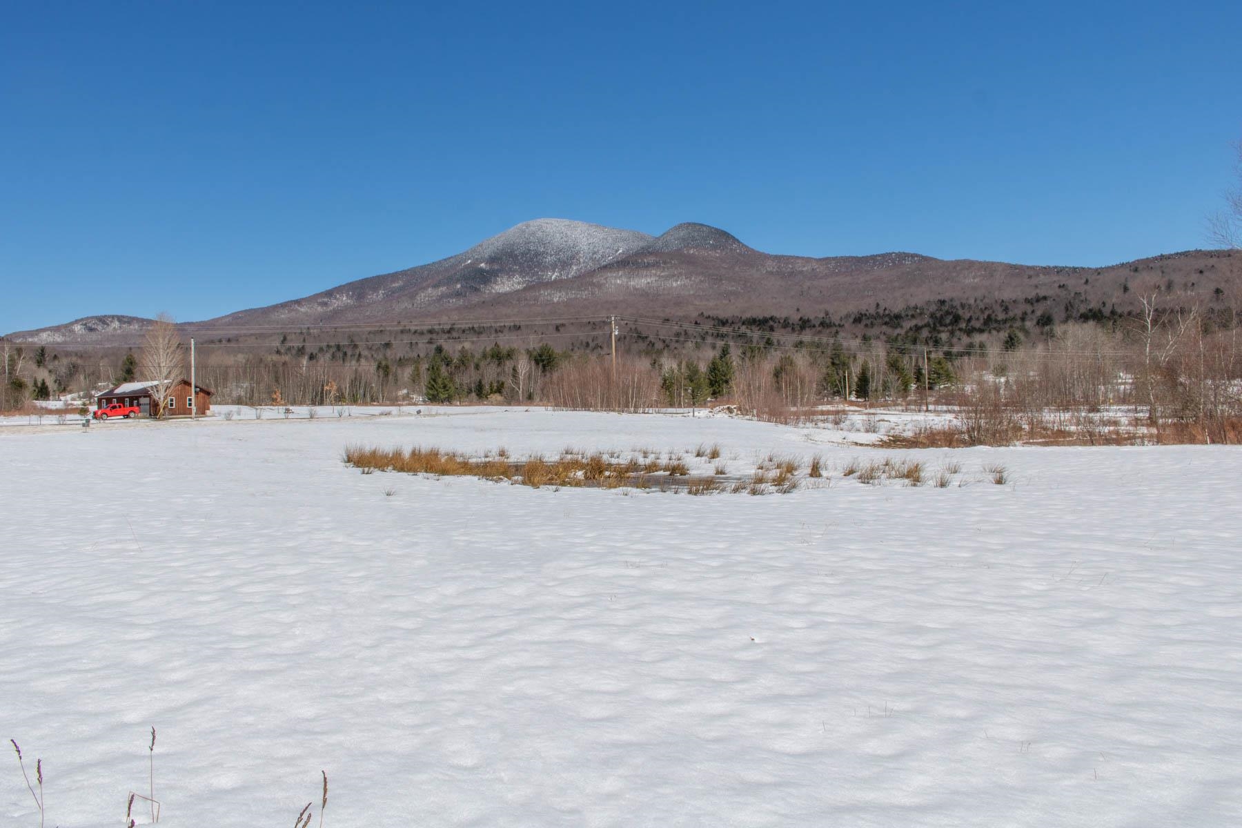 1824 Mountain Road Montgomery, VT 05471 - Photo 39 of 39