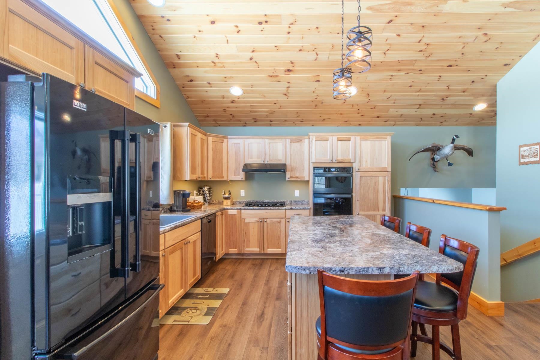 1824 Mountain Road Montgomery, VT 05471 - Photo 10 of 39