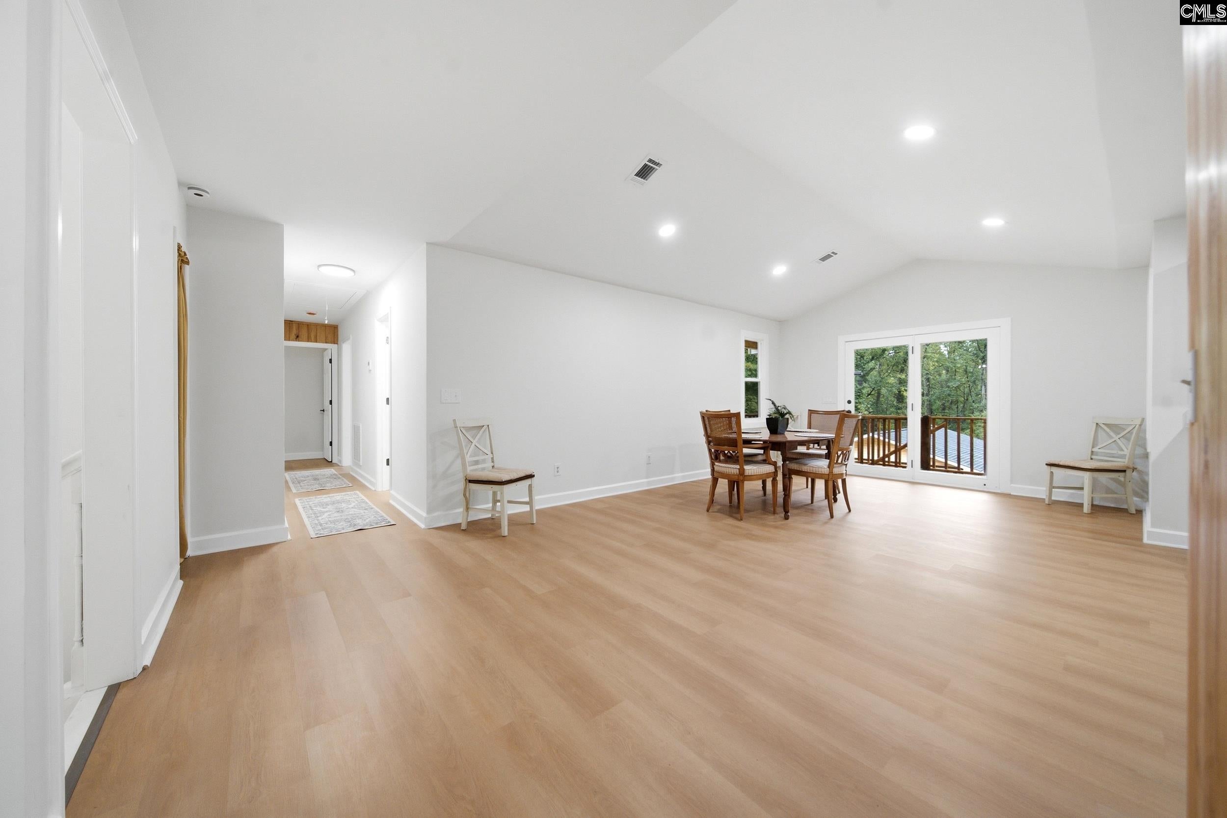 647 Camp Ground Road Columbia, SC 29203 - Photo 10 of 53 Gallery Image 10