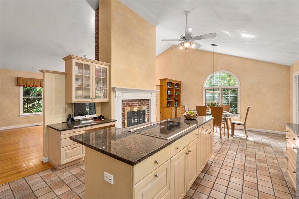 941 Concord Road Sudbury, MA 01776 - Photo 11 of 42 Gallery Image 11