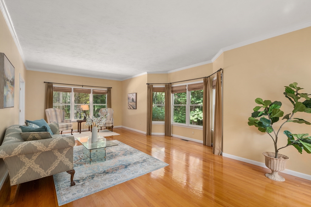 941 Concord Road Sudbury, MA 01776 - Photo 14 of 42 Gallery Image 14