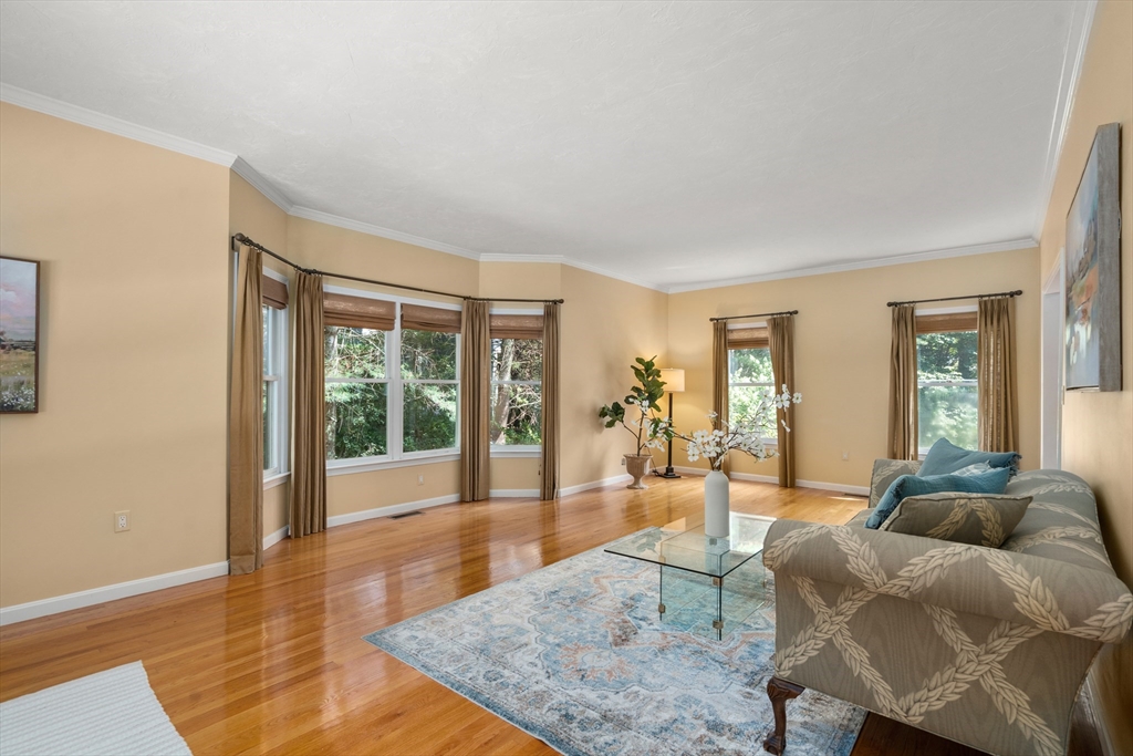 941 Concord Road Sudbury, MA 01776 - Photo 15 of 42 Gallery Image 15