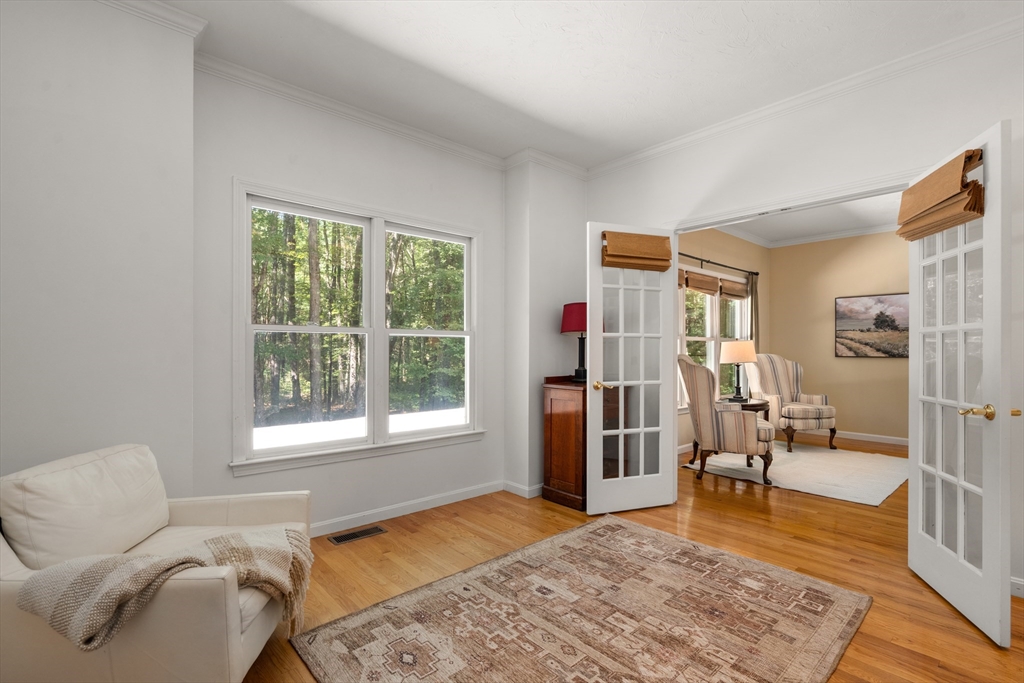 941 Concord Road Sudbury, MA 01776 - Photo 17 of 42 Gallery Image 17