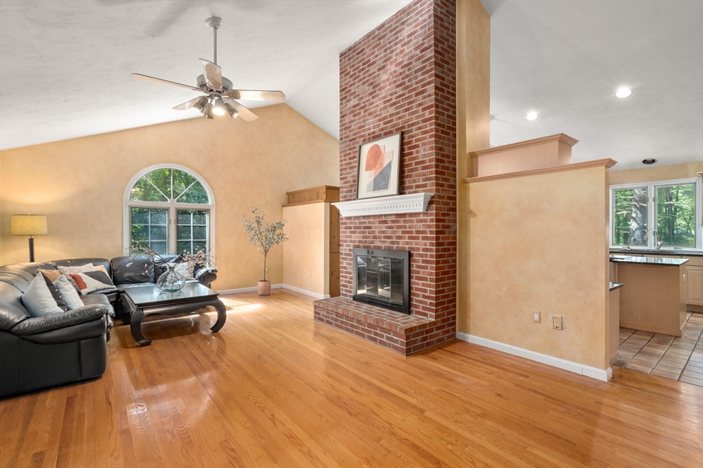 941 Concord Road Sudbury, MA 01776 - Photo 18 of 42 Gallery Image 18