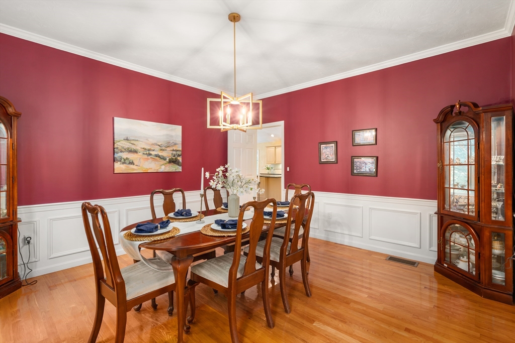 941 Concord Road Sudbury, MA 01776 - Photo 21 of 42 Gallery Image 21