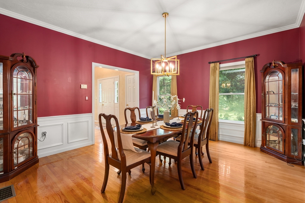 941 Concord Road Sudbury, MA 01776 - Photo 22 of 42 Gallery Image 22