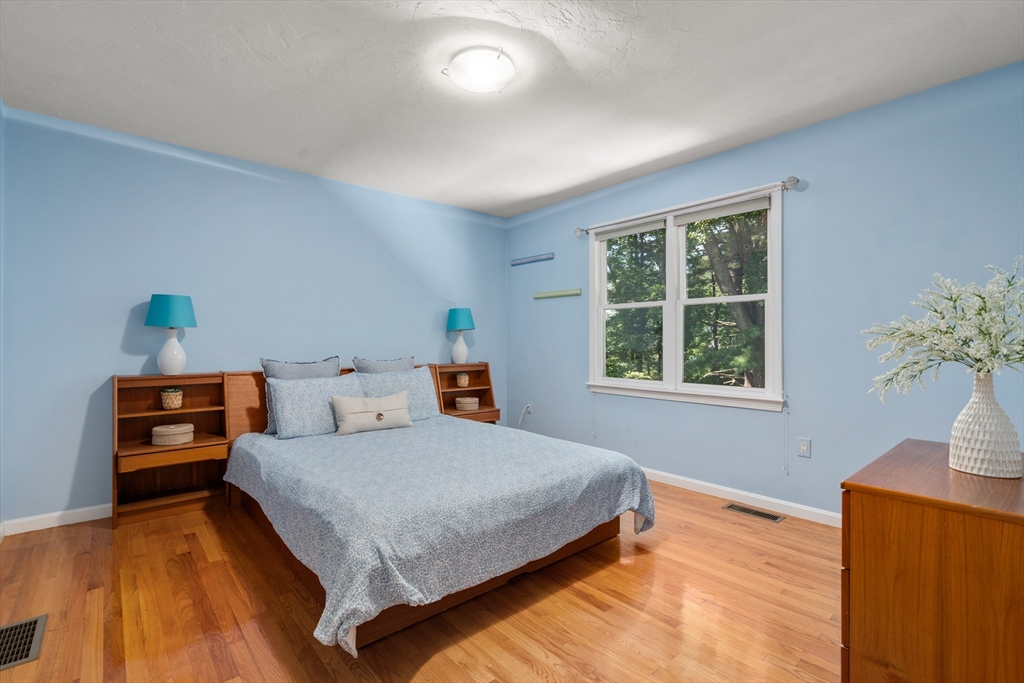 941 Concord Road Sudbury, MA 01776 - Photo 24 of 42 Gallery Image 24
