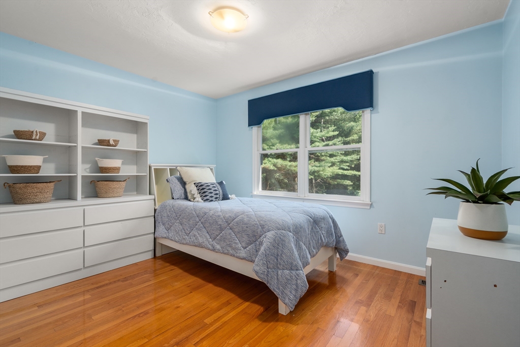 941 Concord Road Sudbury, MA 01776 - Photo 25 of 42 Gallery Image 25