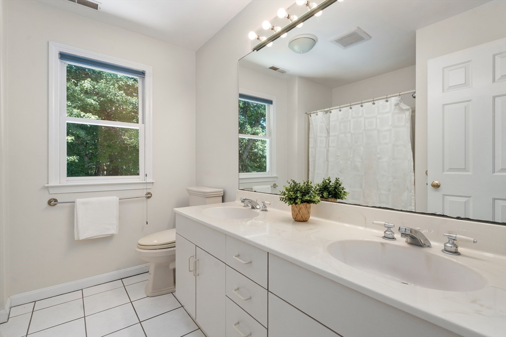 941 Concord Road Sudbury, MA 01776 - Photo 26 of 42 Gallery Image 26