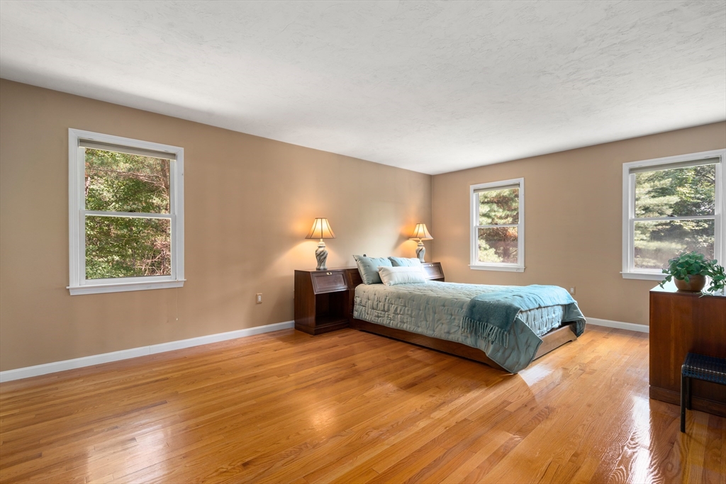 941 Concord Road Sudbury, MA 01776 - Photo 27 of 42 Gallery Image 27