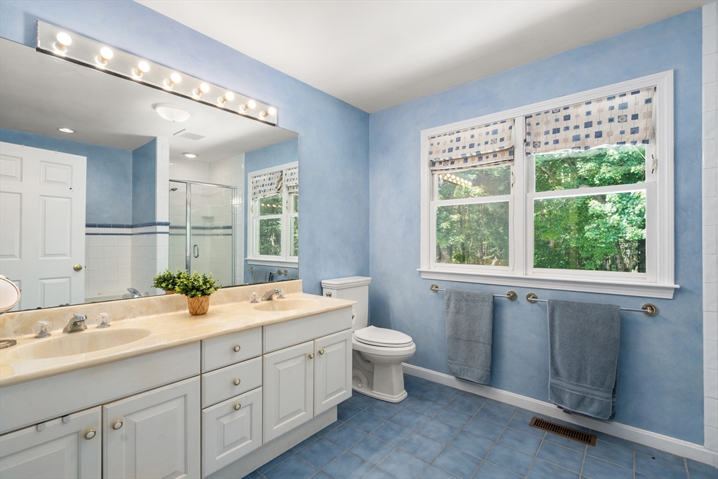 941 Concord Road Sudbury, MA 01776 - Photo 29 of 42 Gallery Image 29