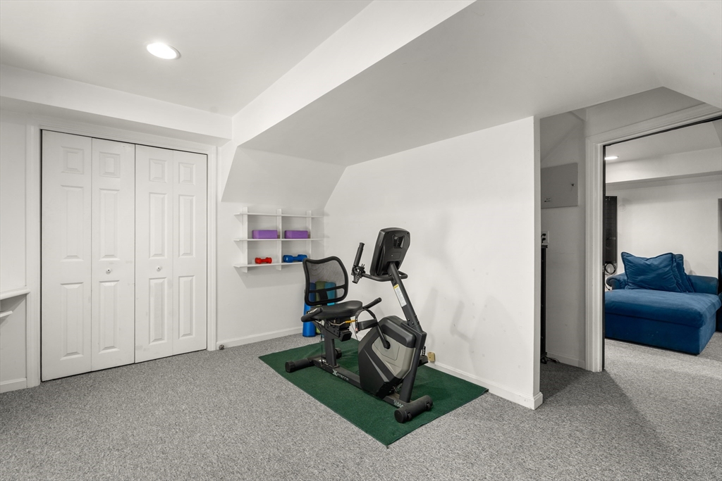 941 Concord Road Sudbury, MA 01776 - Photo 32 of 42 Gallery Image 32