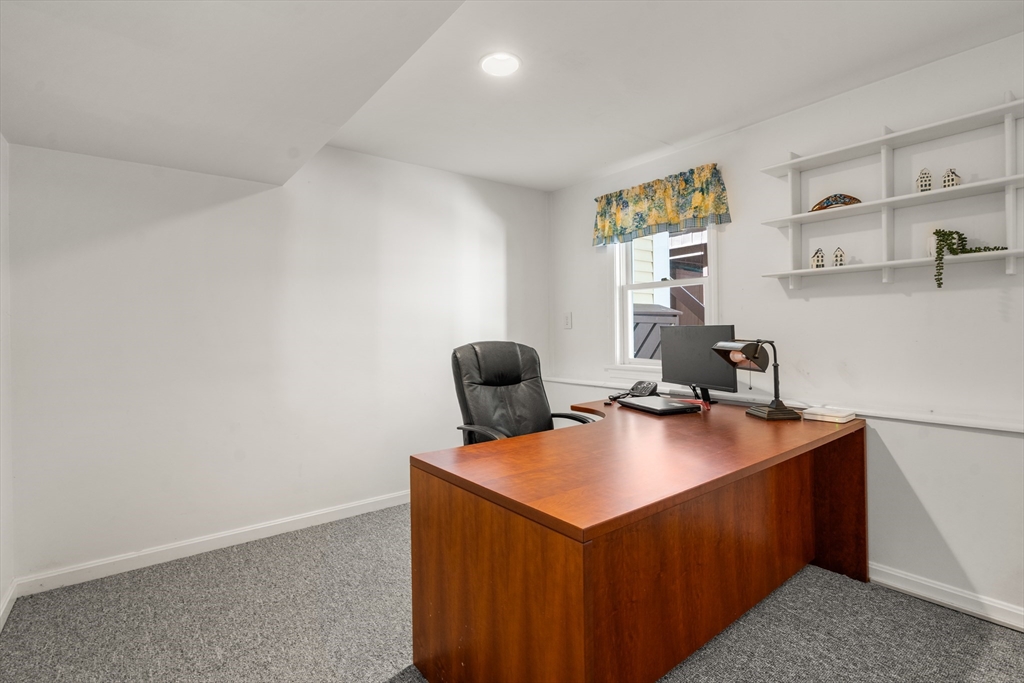 941 Concord Road Sudbury, MA 01776 - Photo 33 of 42 Gallery Image 33