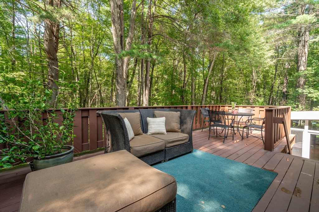941 Concord Road Sudbury, MA 01776 - Photo 36 of 42 Gallery Image 36