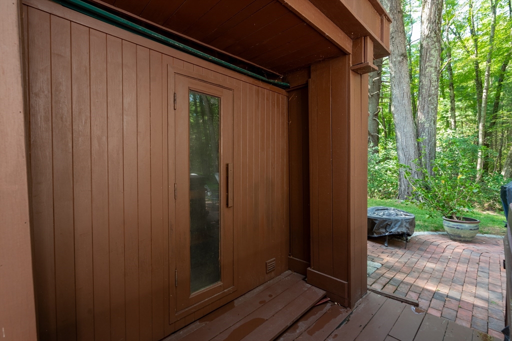 941 Concord Road Sudbury, MA 01776 - Photo 38 of 42 Gallery Image 38