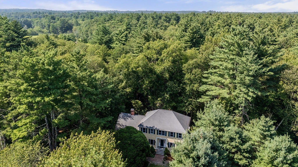 941 Concord Road Sudbury, MA 01776 - Photo 6 of 42 Gallery Image 6