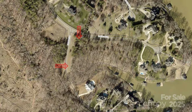 $125,000 | 207 Fairmont Drive, Shelby, NC 28150