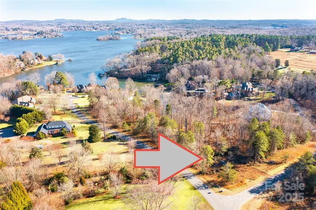 $125,000 | 207 Fairmont Drive, Shelby, NC 28150