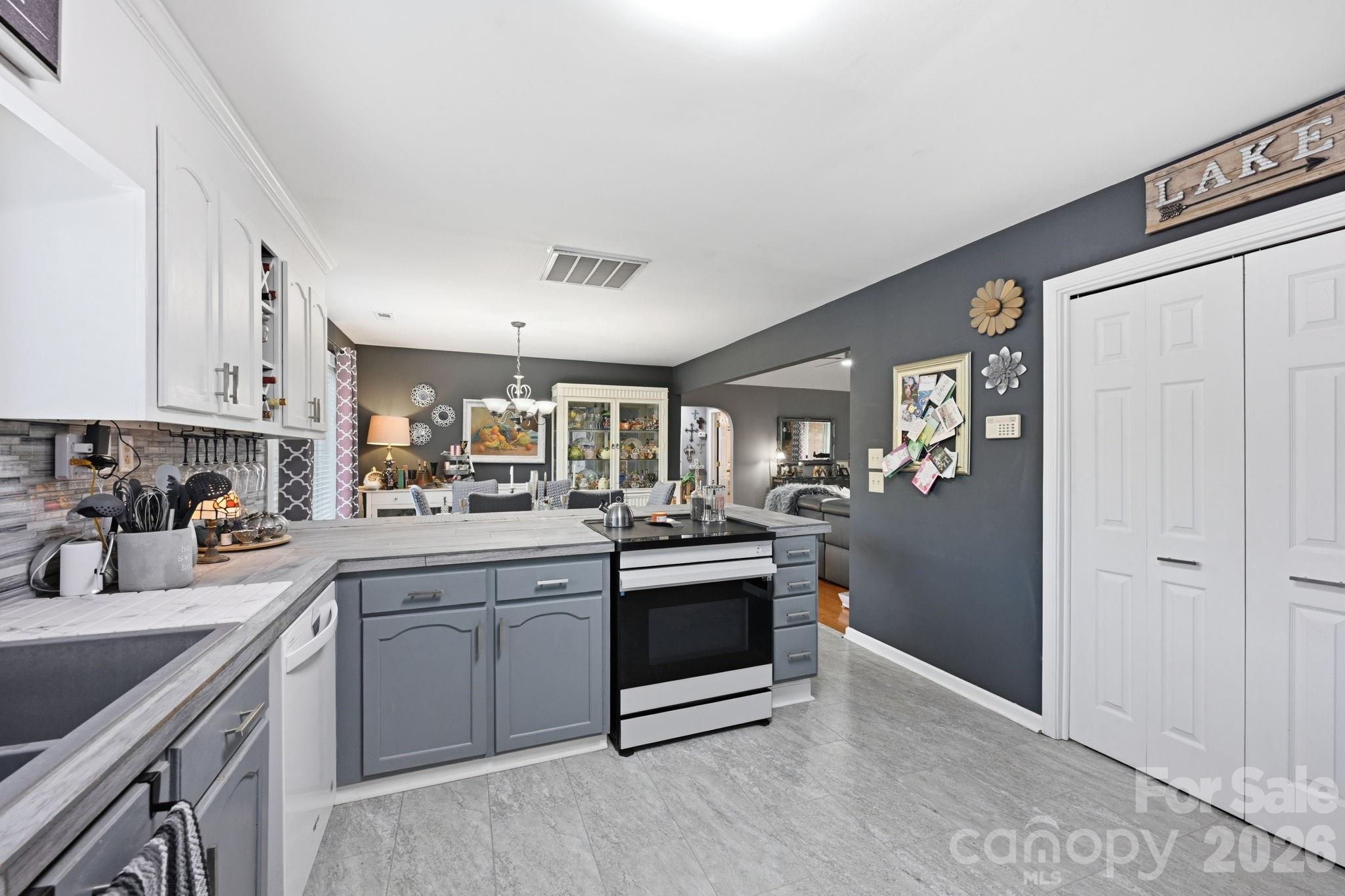 4420 Tucker Road Belmont, NC 28012 - Photo 7 of 46
