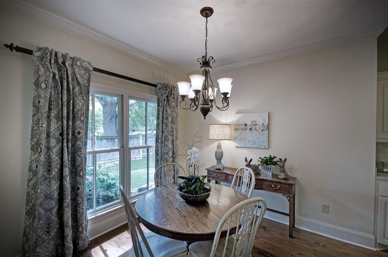 103 Orleans Court Ridgeland, MS 39157 - Photo 12 of 27 Photo 12