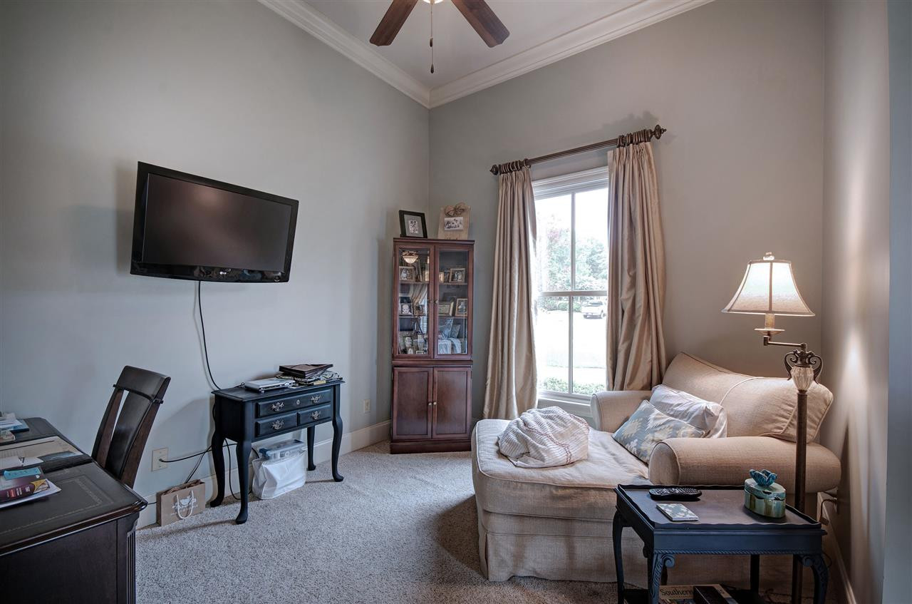 103 Orleans Court Ridgeland, MS 39157 - Photo 15 of 27 Photo 15