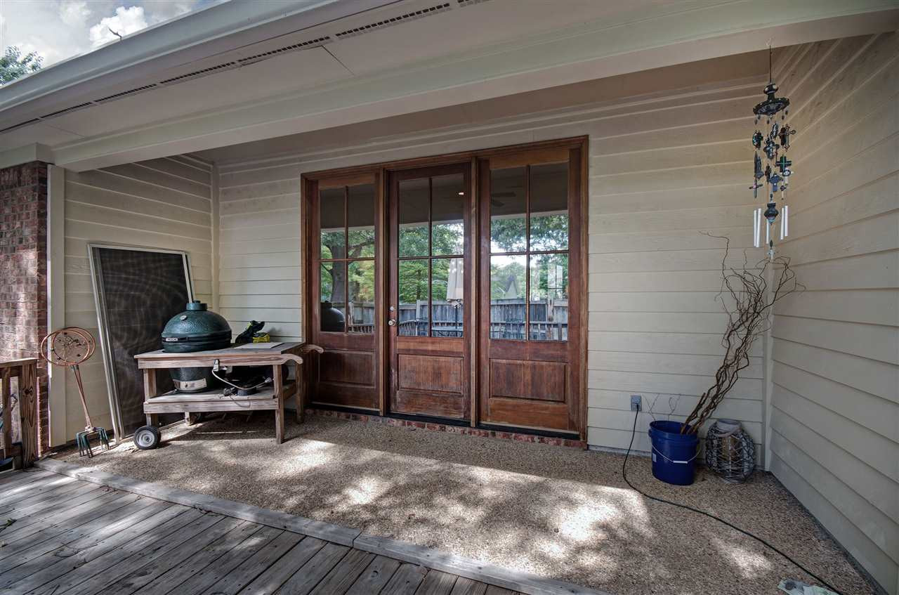 103 Orleans Court Ridgeland, MS 39157 - Photo 23 of 27 Photo 23