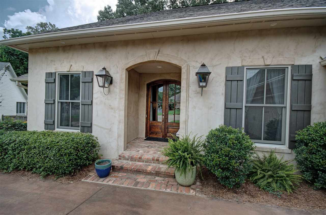 103 Orleans Court Ridgeland, MS 39157 - Photo 3 of 27 Photo 3