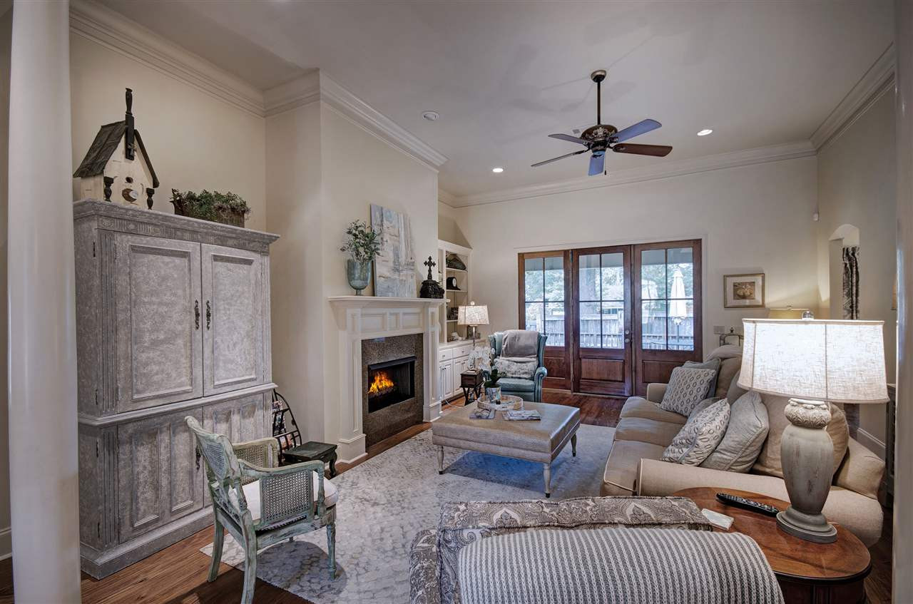 103 Orleans Court Ridgeland, MS 39157 - Photo 6 of 27 Photo 6