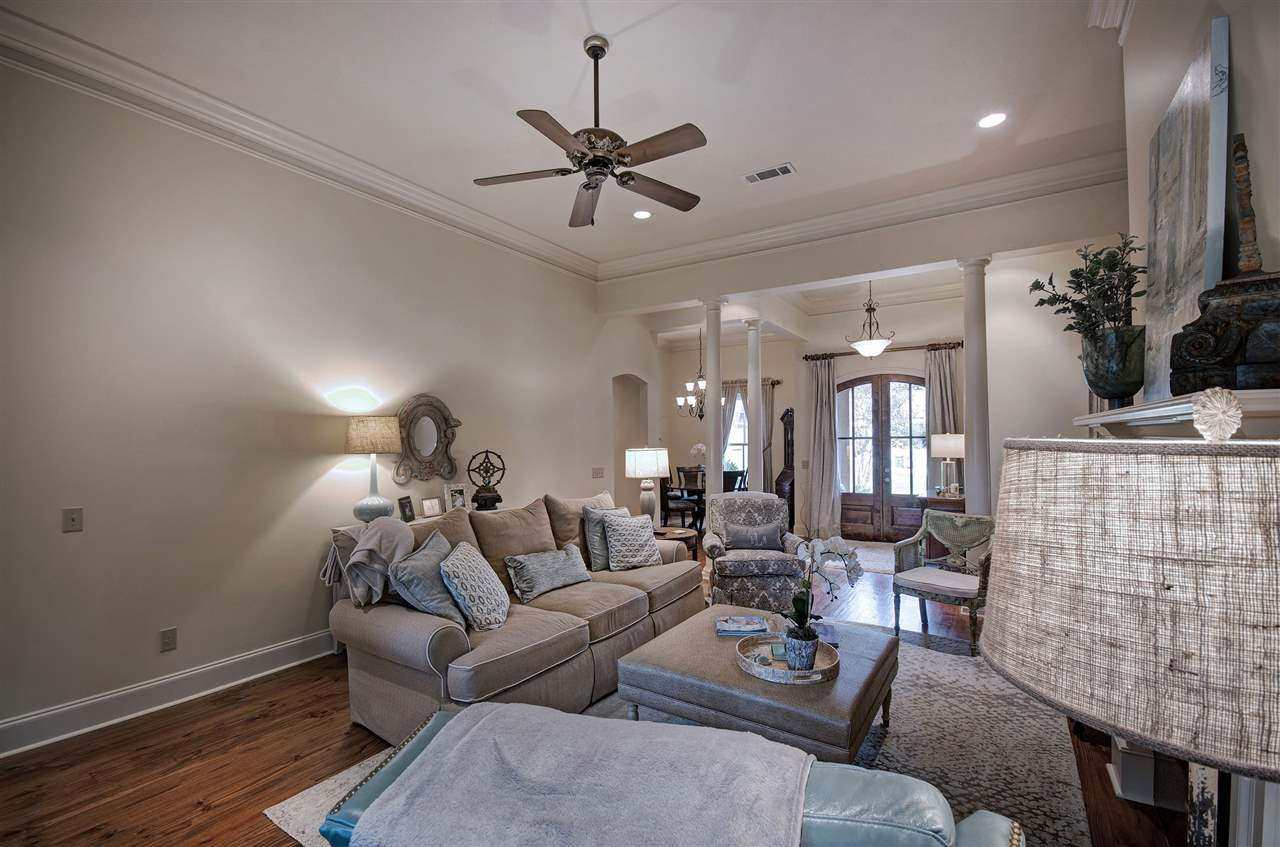 103 Orleans Court Ridgeland, MS 39157 - Photo 7 of 27 Photo 7