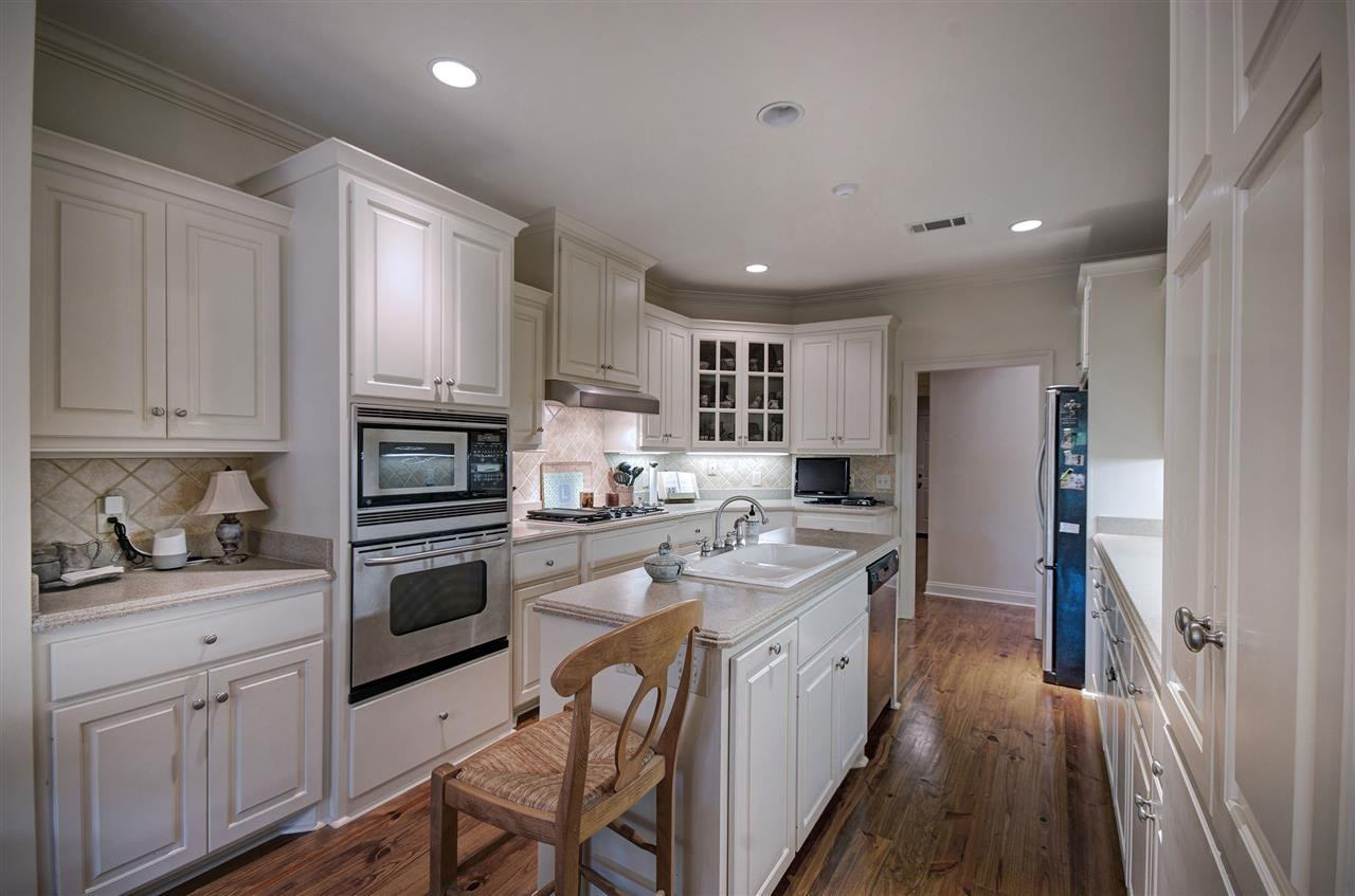103 Orleans Court Ridgeland, MS 39157 - Photo 8 of 27 Photo 8