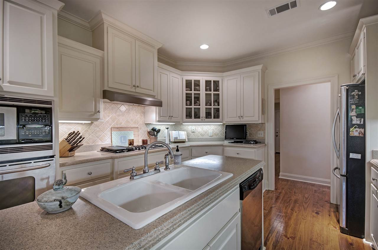 103 Orleans Court Ridgeland, MS 39157 - Photo 10 of 27 Photo 10