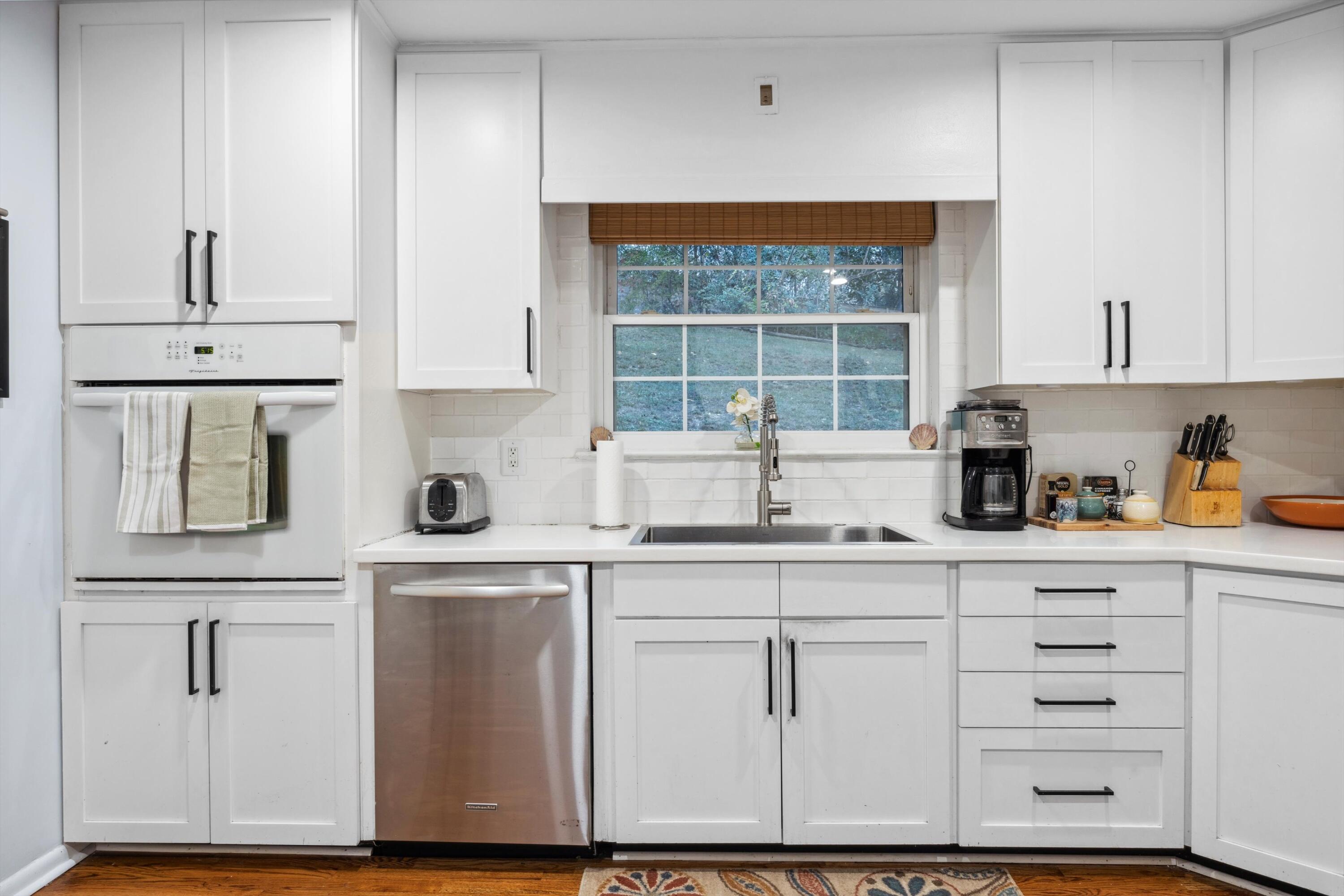 1005 Meadow Lake Road Chattanooga, TN 37415 - Photo 16 of 30 20-2M6A7588