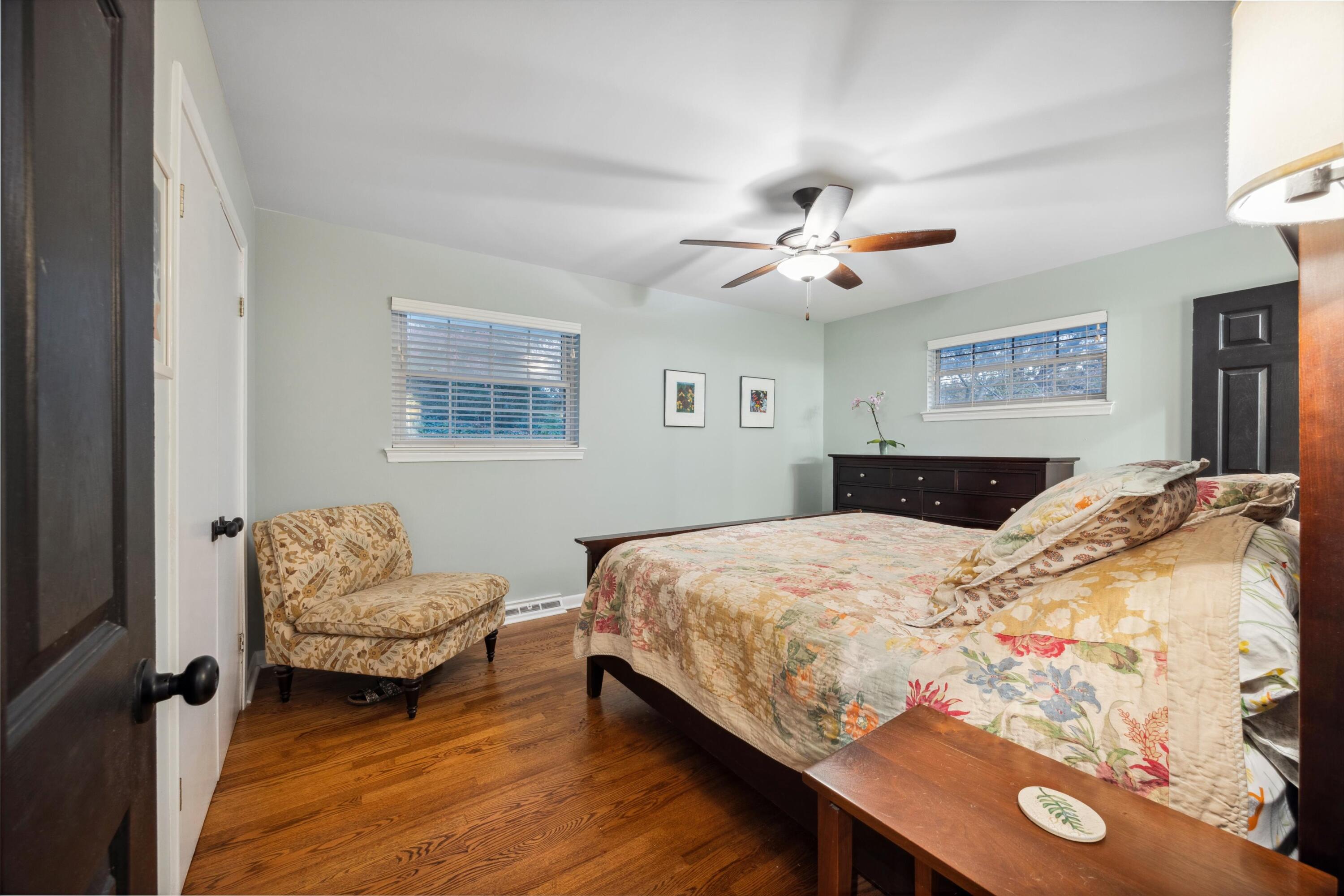 1005 Meadow Lake Road Chattanooga, TN 37415 - Photo 23 of 30 32-2M6A7621
