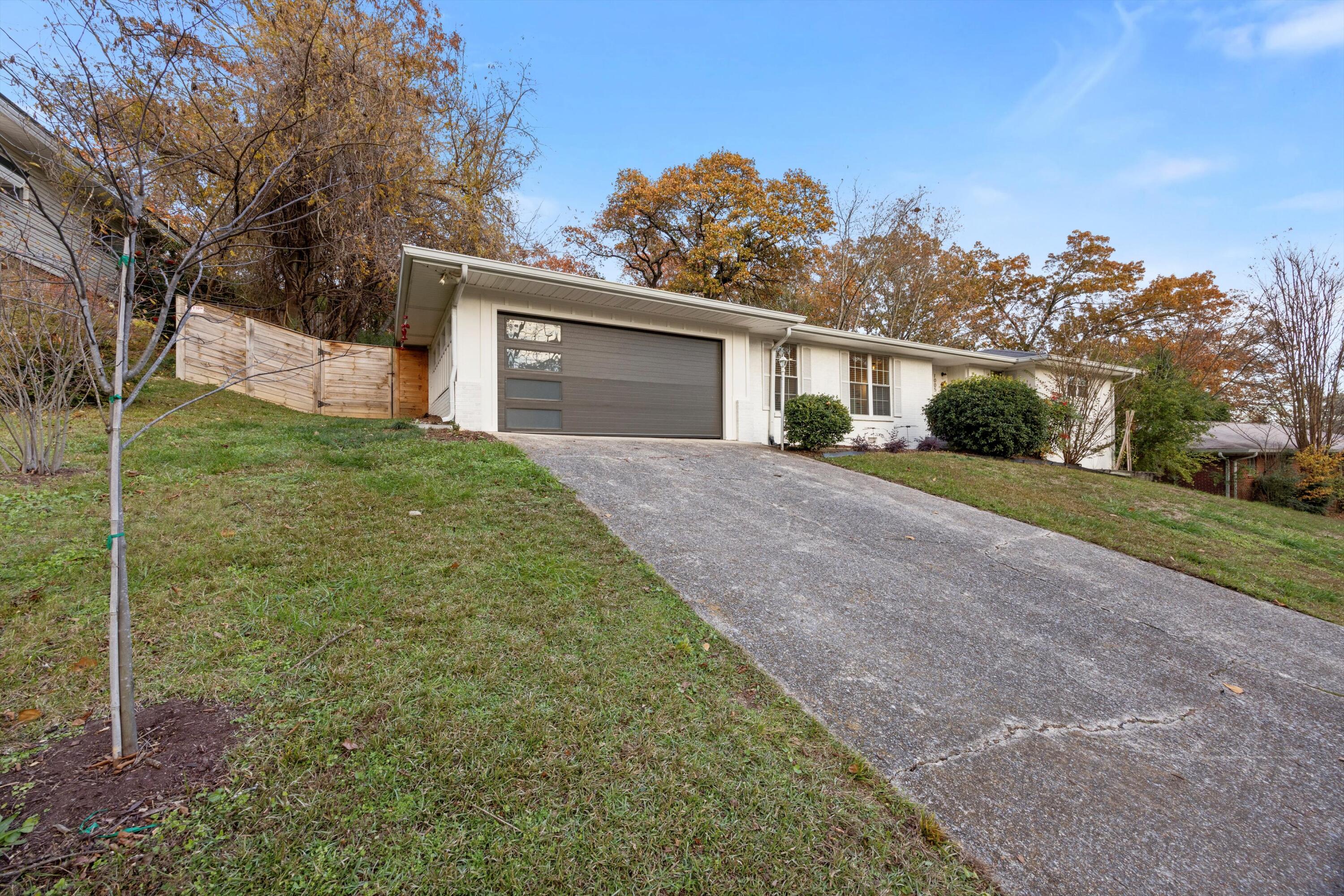 1005 Meadow Lake Road Chattanooga, TN 37415 - Photo 25 of 30 02-2M6A7560
