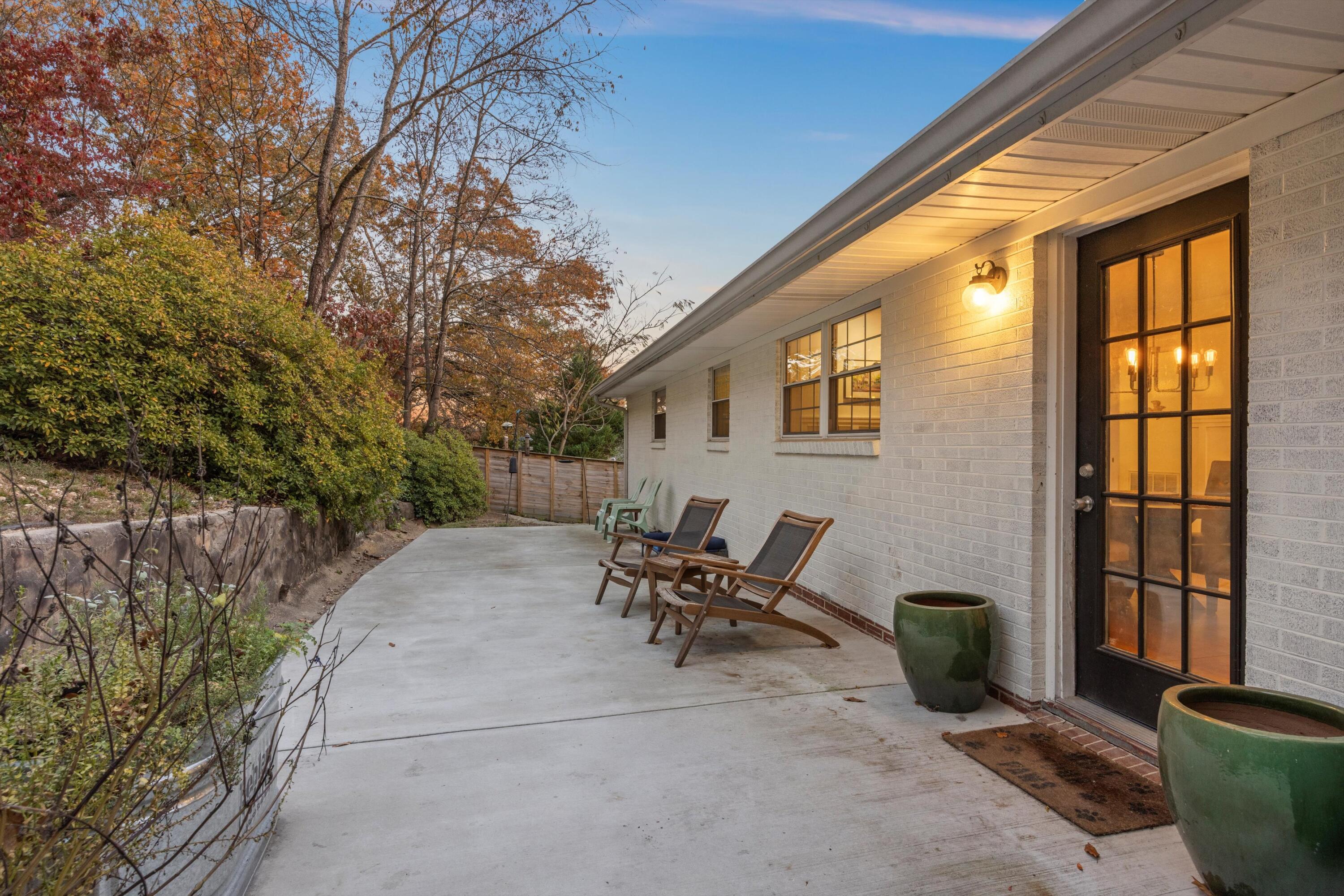 1005 Meadow Lake Road Chattanooga, TN 37415 - Photo 26 of 30 34-2M6A7626
