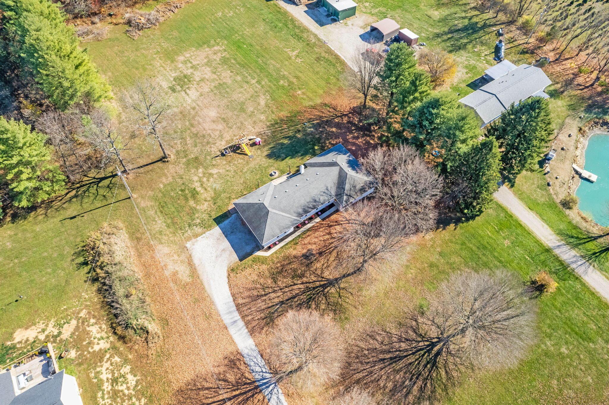 7693 Gale Road Southwest Hebron, OH 43025 - Photo 36 of 37 5-web-or-mls-DJI_0018