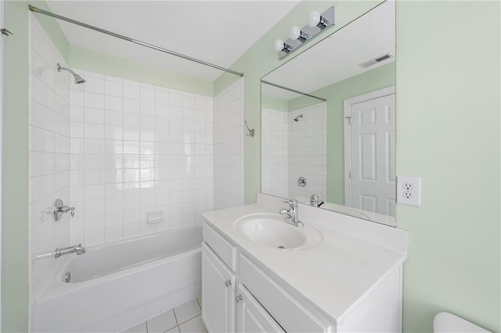 2155 Yancy Lane Brookhaven, GA 30319 - Photo 25 of 29