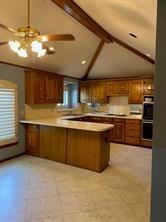 918 Spring Brook Drive Allen, TX 75002 - Photo 5 of 16