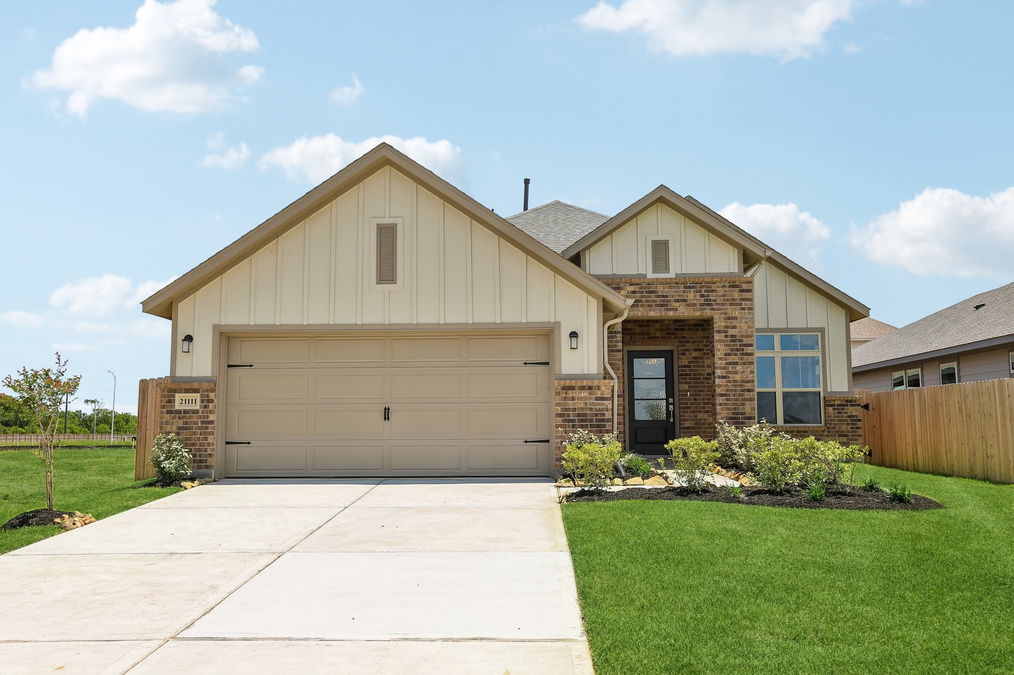 21111 Sunlight Grv Drive Rosharon, TX 77583 - Photo 39 of 47