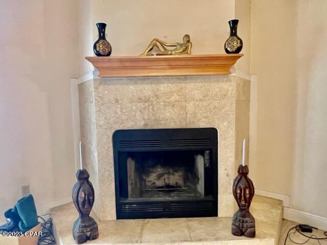 1379 Joe Neel Road Chipley, FL 32428 - Photo 6 of 20