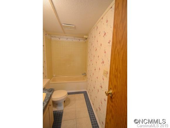180 Griggs Road Old Fort, NC 28762 - Photo 2 of 16 Gallery Image 2