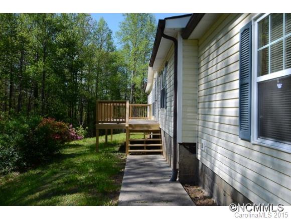 180 Griggs Road Old Fort, NC 28762 - Photo 13 of 16 Gallery Image 13