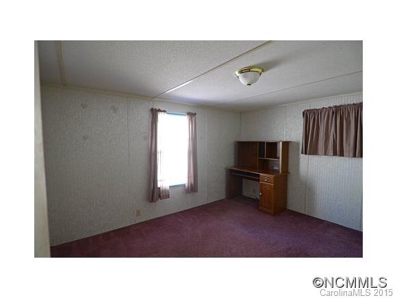 180 Griggs Road Old Fort, NC 28762 - Photo 14 of 16 Gallery Image 14