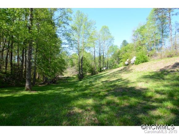 180 Griggs Road Old Fort, NC 28762 - Photo 15 of 16 Gallery Image 15