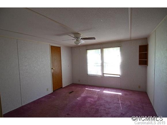 180 Griggs Road Old Fort, NC 28762 - Photo 3 of 16 Gallery Image 3